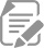 footer-link-icon01