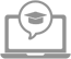 footer-link-icon02