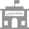 footer-link-icon03
