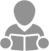 footer-link-icon04