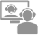 footer-link-icon05