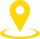 footer-location-icon