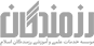 footer-logo