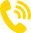footer-phone-icon