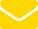 fppter-email-icon