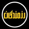 logo100-100