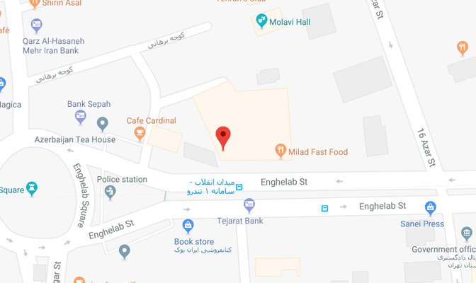 Map-Img2