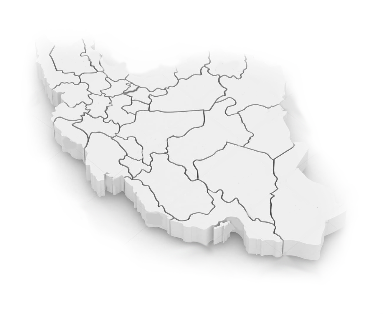 iran-kham