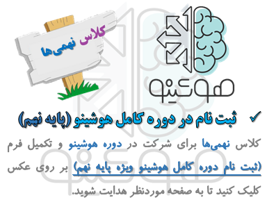 Slide13