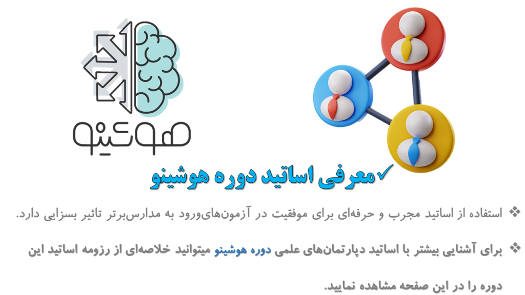 Slide2