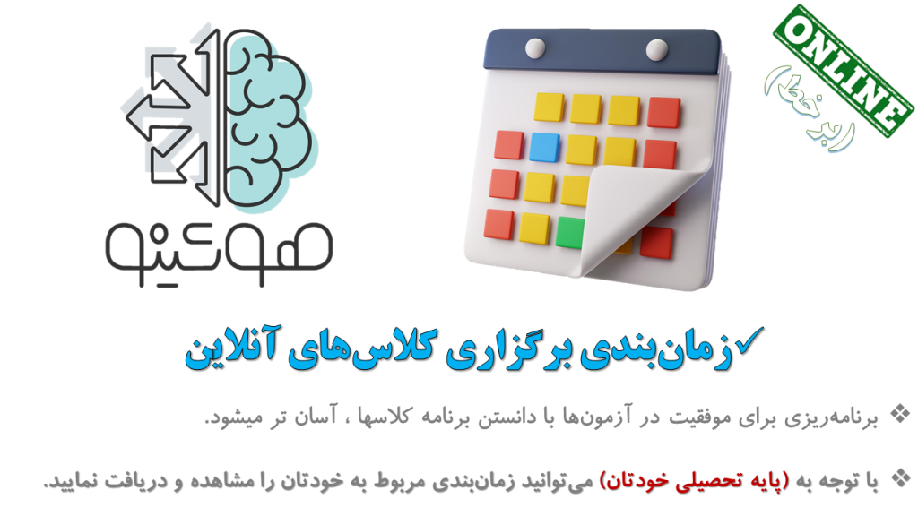 Slide4