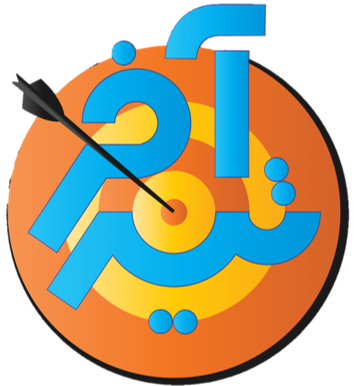 LOGO TIRAKHAR